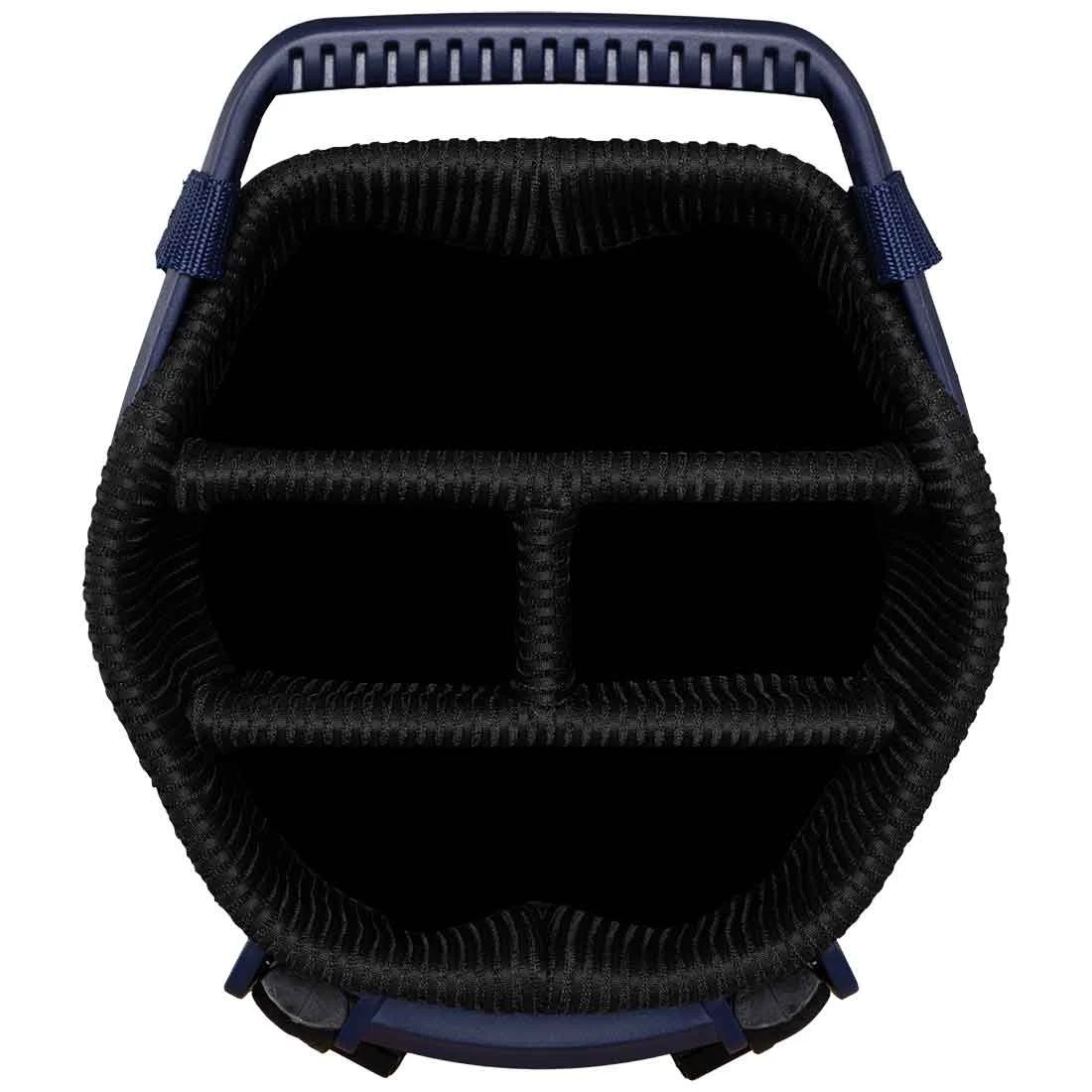 Sun Mountain Weathermax Stand Bag 7 Sun Mountain Weathermax Stand Bag - Image 5