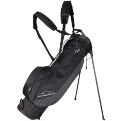 Sun Mountain 2023 Women's 2.5+ Stand Bag 9 Sun Mountain 2023 Women's 2.5+ Stand Bag -Silver Putters sun mountain 2023 womens 2 5 plus stand bag black cadet itempicture