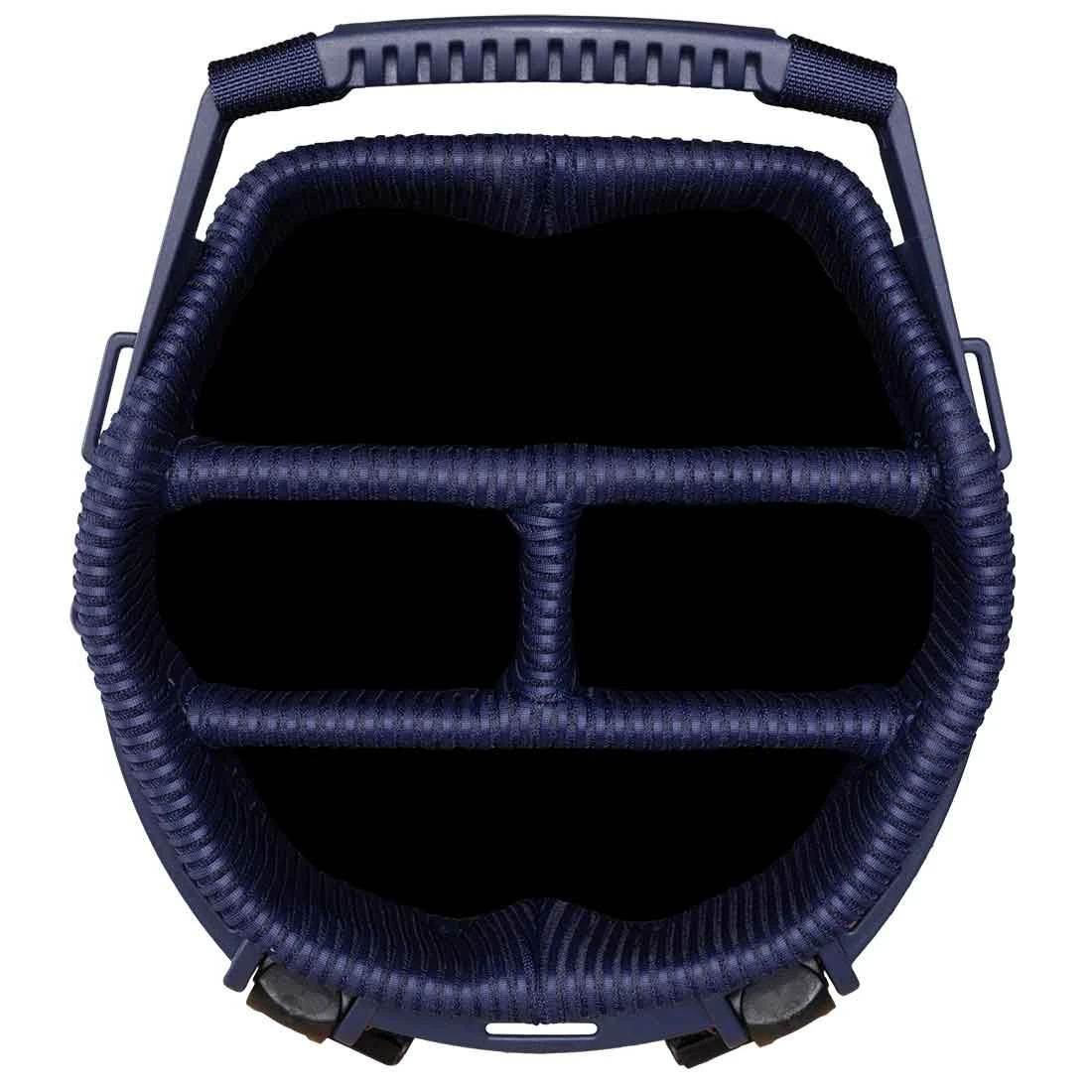 Sun Mountain 2023 Women's 2.5+ Stand Bag 5 Sun Mountain 2023 Women's 2.5+ Stand Bag - Image 3