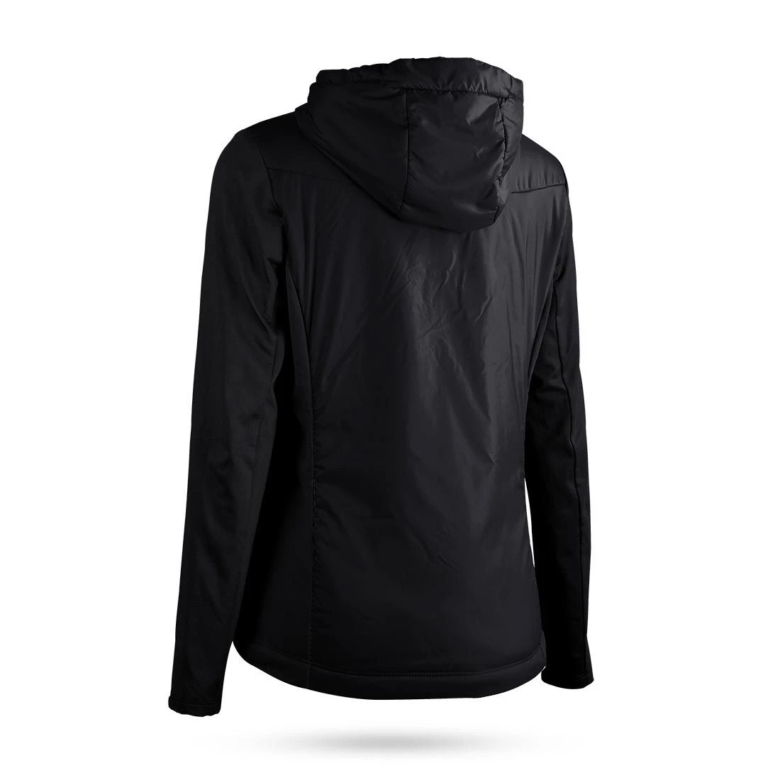 Sun Mountain Women's Colter II Jacket 7 Sun Mountain Women's Colter II Jacket - Image 5