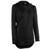 Sun Mountain Women's Kintla Parka -Silver Putters sun mountain 2023 womens kintla parka black itempicture