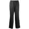 Sun Mountain Women's Monsoon Rain Pants -Silver Putters sun mountain 2023 womens monsoon rain pants black itempicture