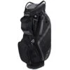Sun Mountain 2023 Women's Stellar Cart Bag