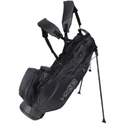 Sun Mountain H2NO LiteSpeed Stand Bag