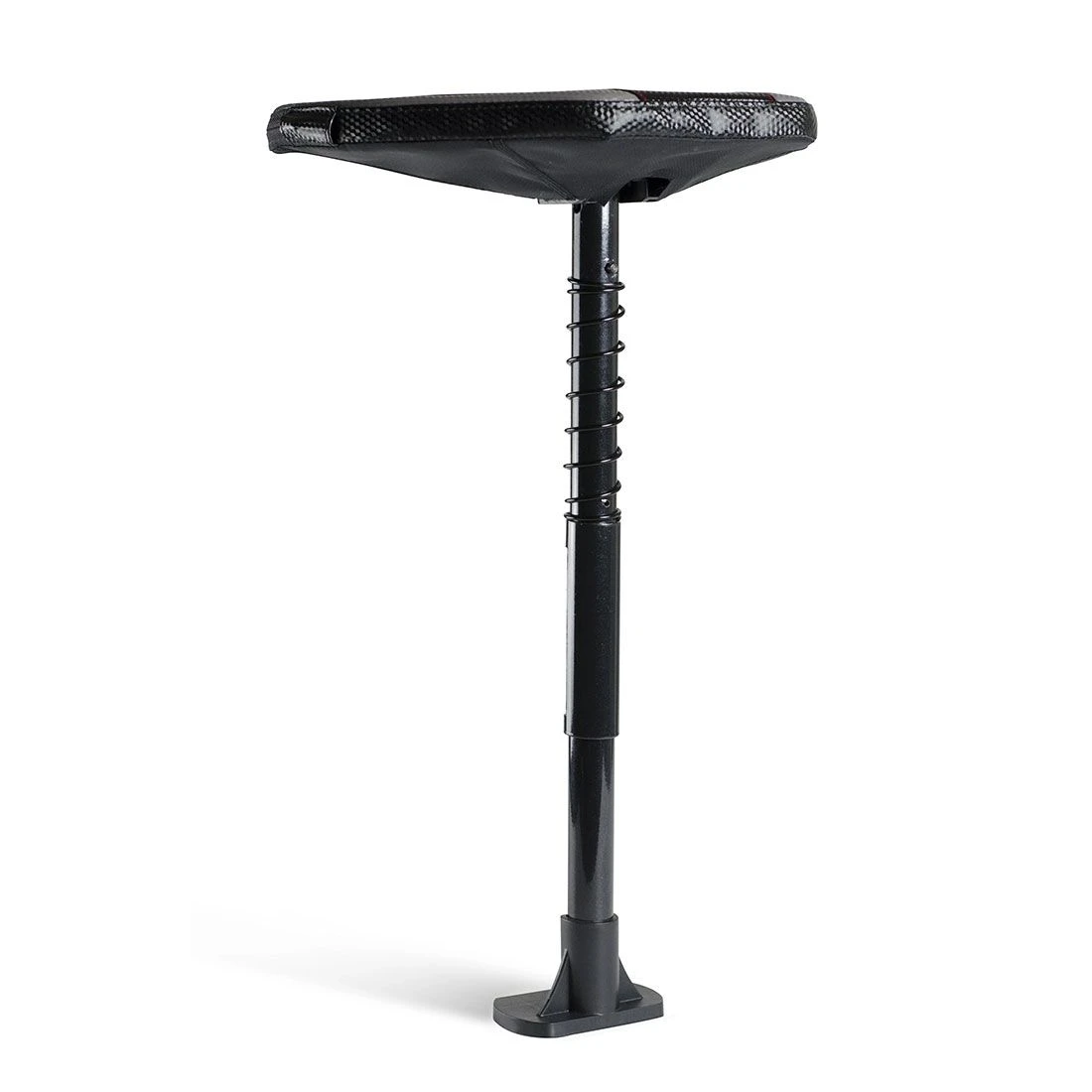 Sun Mountain Micro-Cart Seat 3 Sun Mountain Micro-Cart Seat - Image 2