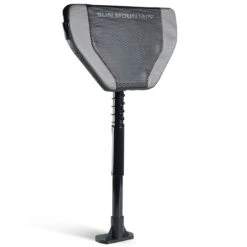 Sun Mountain Micro-Cart Seat