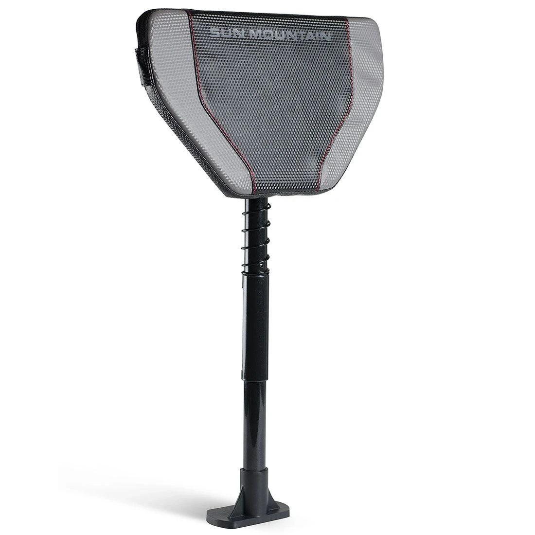Sun Mountain Micro-Cart Seat 2 Sun Mountain Micro-Cart Seat