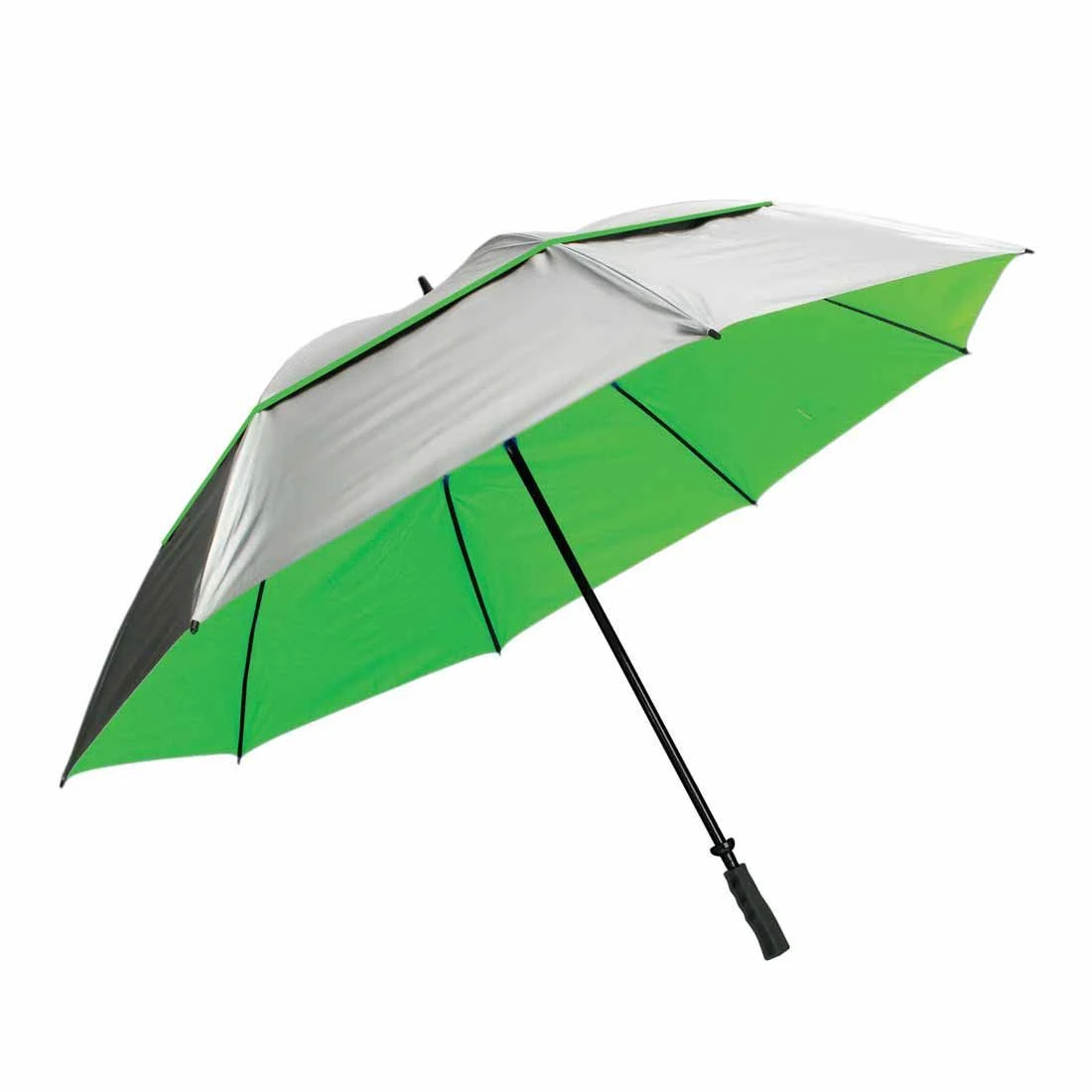 Pro Active Sports SunTek Umbrella 4 Pro Active Sports SunTek Umbrella - Image 2