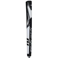 SuperStroke Zenergy 1.0PT Putter Grip