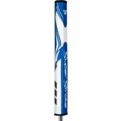 SuperStroke Zenergy Flatso 3.0 Putter Grip