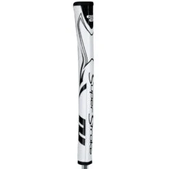 SuperStroke Zenergy Pistol GT Tour Putter Grip