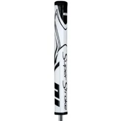 SuperStroke Zenergy SS2R Squared Putter Grip