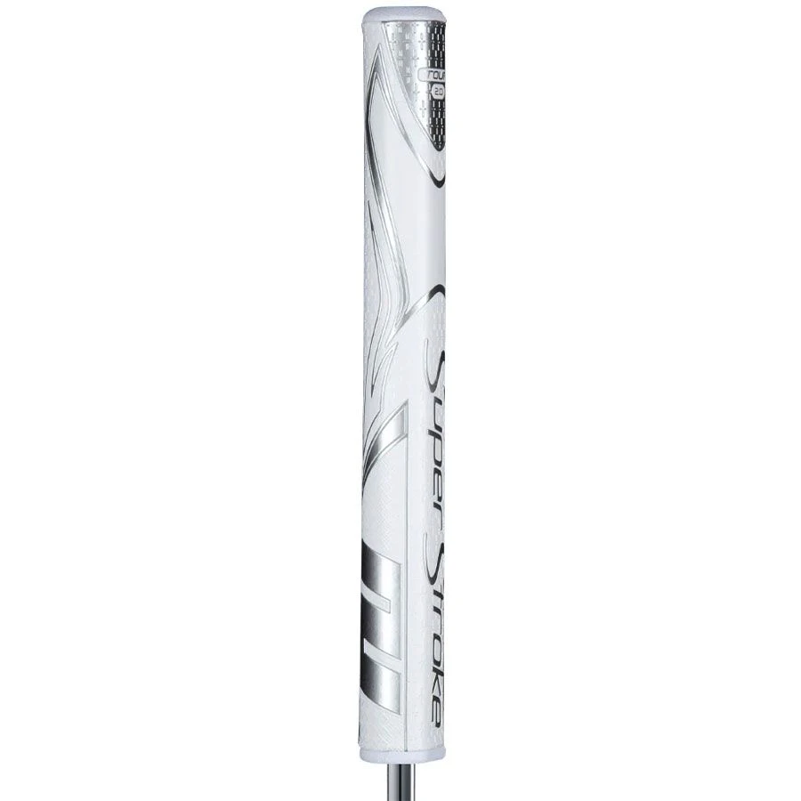 SuperStroke Zenergy Tour 2.0 Putter Grip 8 SuperStroke Zenergy Tour 2.0 Putter Grip - Image 6