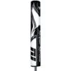 SuperStroke Zenergy Tour 5.0 Putter Grip