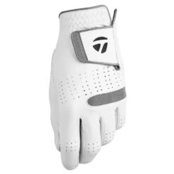 TaylorMade 2021 Tour Preferred Flex Golf Glove