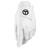 TaylorMade 2021 Tour Preferred Golf Glove White