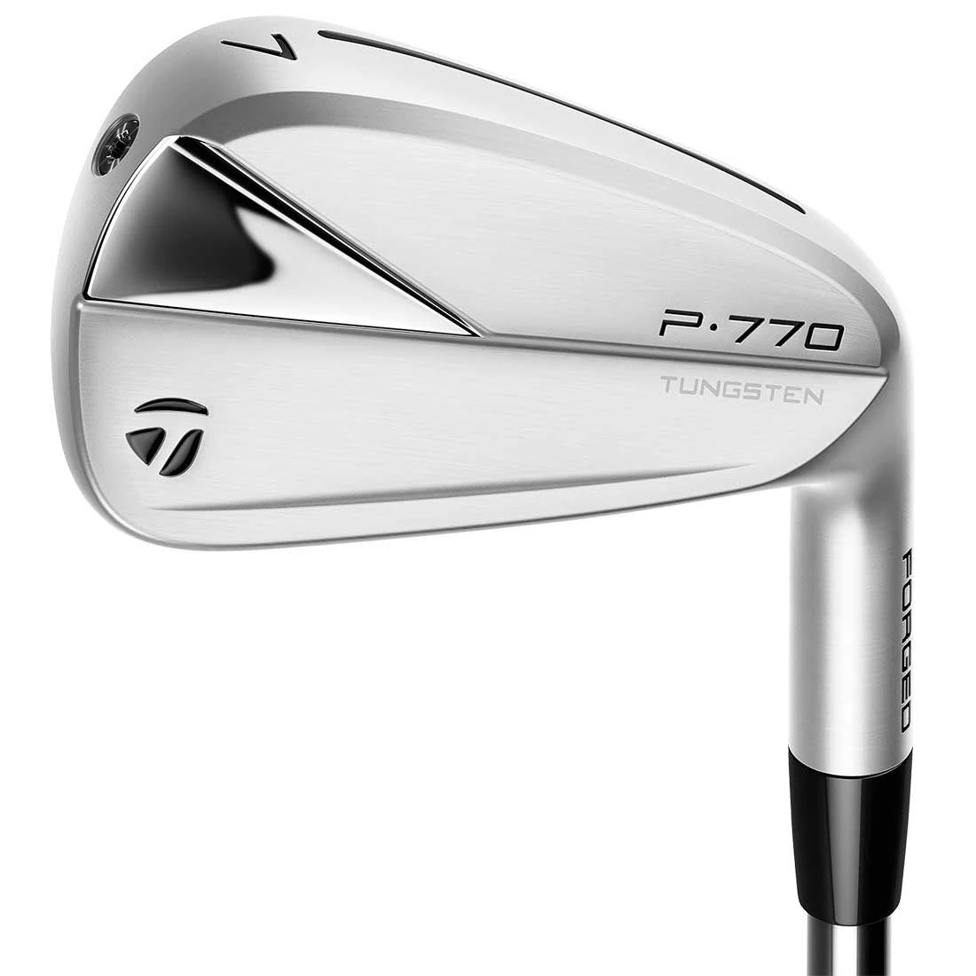 TaylorMade P770 Single Iron 3 TaylorMade P770 Single Iron