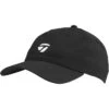 TaylorMade T-Bug Hat 1 TaylorMade T-Bug Hat -Silver Putters taylormade 2023 t bug hat black itempicture