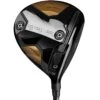 TaylorMade BRNR Mini Driver -Silver Putters taylormade brnr mini driver hero itempicture