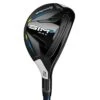 TaylorMade SIM2 Max Rescue - Pre-Owned