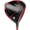 TaylorMade Stealth 2 HD Driver 1 TaylorMade Stealth 2 HD Driver -Silver Putters taylormade stealth 2 hd driver hero itempicture