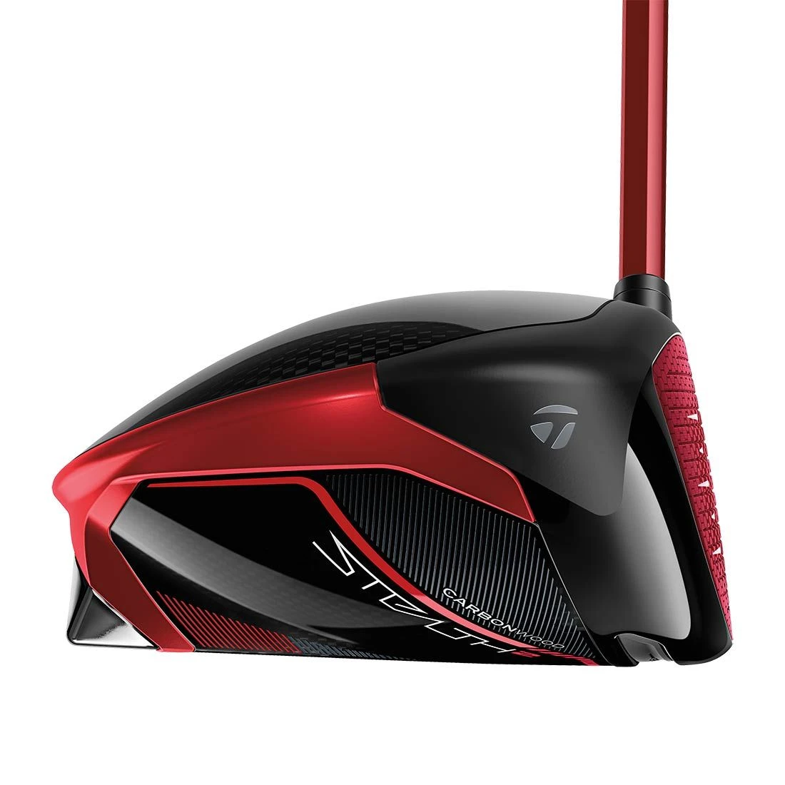 TaylorMade Stealth 2 HD Driver 8 TaylorMade Stealth 2 HD Driver - Image 6