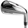 TaylorMade Stealth DHY - Pre-Owned 1 TaylorMade Stealth DHY - Pre-Owned -Silver Putters taylormade stealth dhy hero itempicture