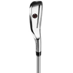 TaylorMade Stealth DHY -Silver Putters taylormade stealth dhy sole itempicture 1
