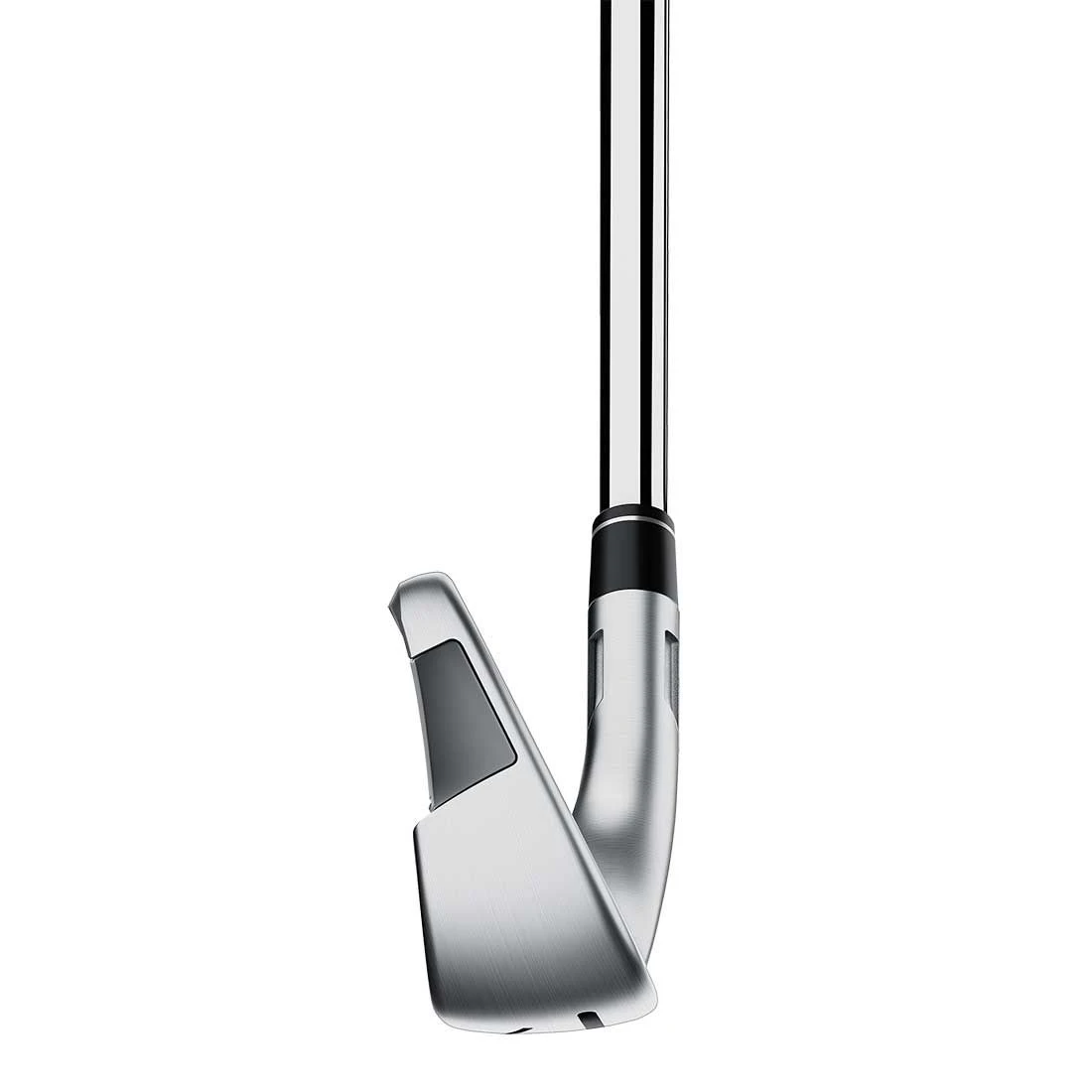 TaylorMade Stealth Single Iron 5 TaylorMade Stealth Single Iron - Image 3