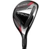 TaylorMade Stealth Rescue -Silver Putters taylormade stealth rescue hero itempicture