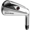 TaylorMade Stealth UDI -Silver Putters taylormade stealth udi hero itempicture