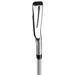 TaylorMade Stealth UDI 13 TaylorMade Stealth UDI -Silver Putters taylormade stealth udi sole itempicture