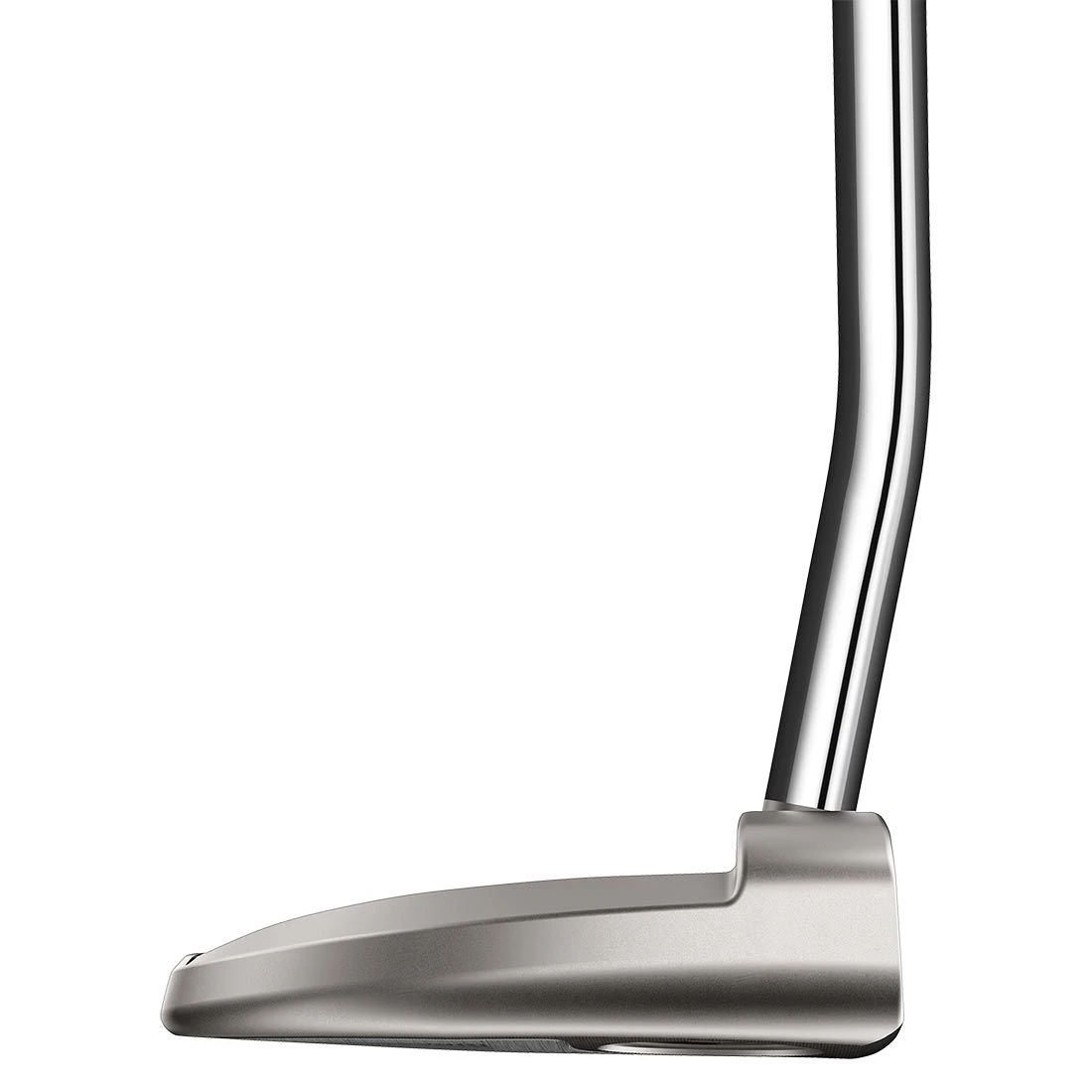 TaylorMade TP Reserve M37 Putter 7 TaylorMade TP Reserve M37 Putter - Image 5