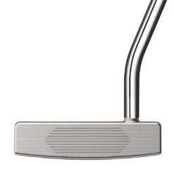 TaylorMade TP Reserve M47 Putter 14 TaylorMade TP Reserve M47 Putter -Silver Putters taylormade tp reserve m47 putter face itempicture