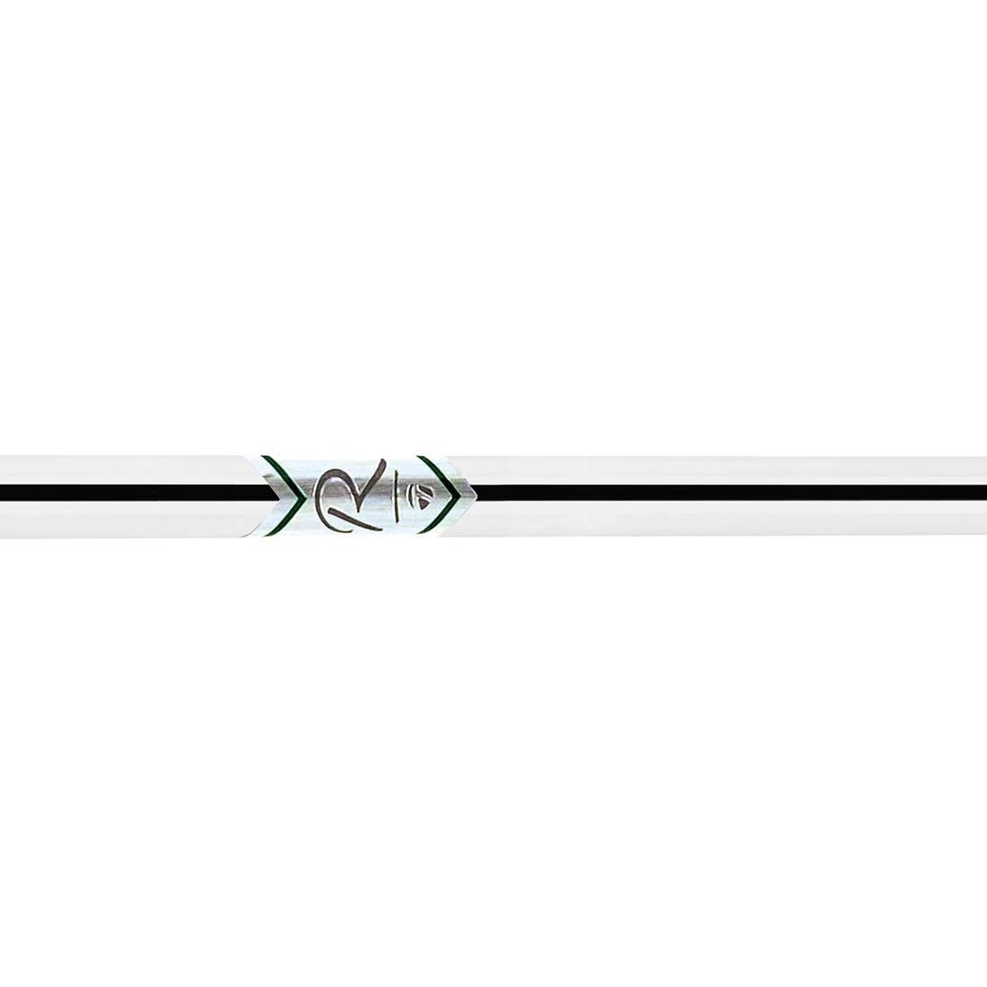 TaylorMade TP Reserve M47 Putter 8 TaylorMade TP Reserve M47 Putter - Image 6