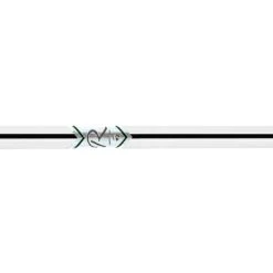 TaylorMade TP Reserve M27 Putter -Silver Putters taylormade tp reserve putter shaft itempicture