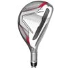 TaylorMade Women's Stealth Rescue