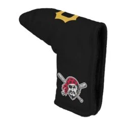 Team Effort MLB NextGen Blade Putter Cover
