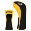 Team Effort NHL NextGen Hybrid Headcover