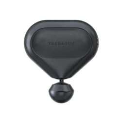 Theragun Mini