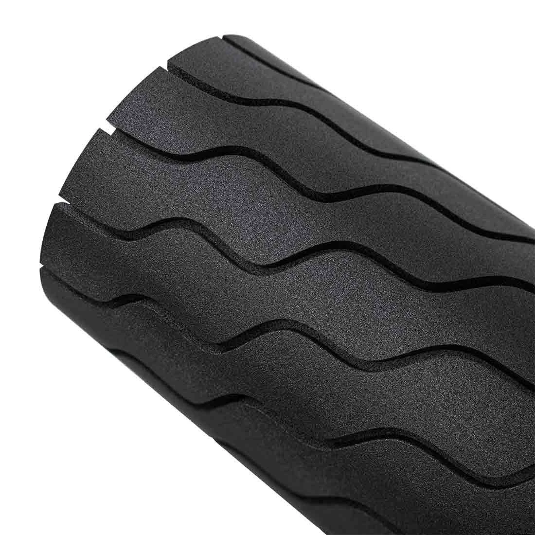 Theragun Wave Roller 4 Theragun Wave Roller - Image 2