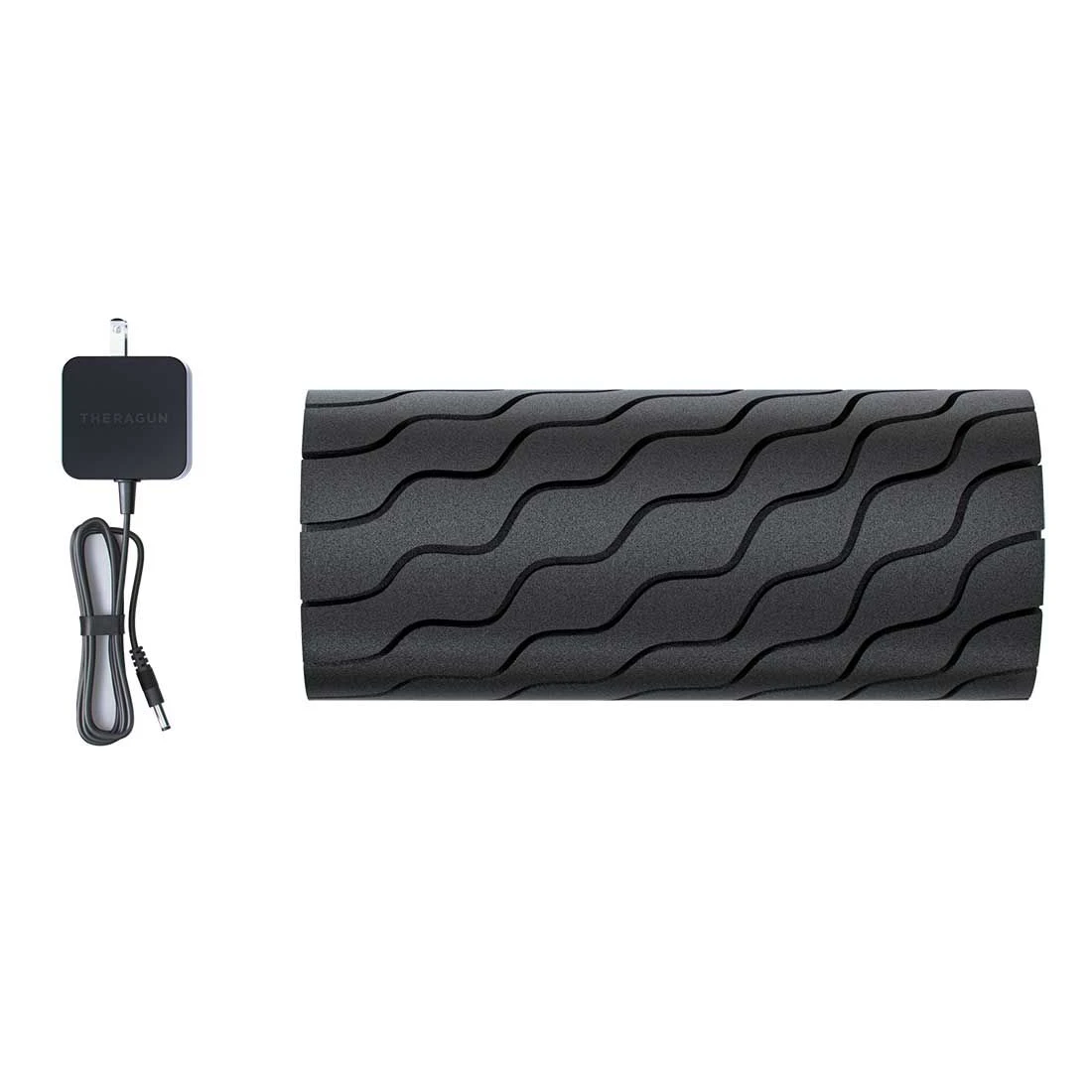 Theragun Wave Roller 5 Theragun Wave Roller - Image 3