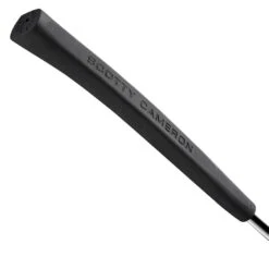 Titleist 2021 Scotty Cameron Phantom X 5 Putter -Silver Putters titleist 2021 scotty cameron phantom x grip itempicture