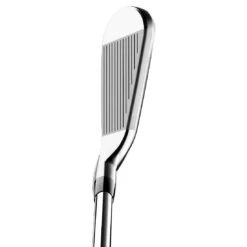Titleist 2021 Women's T300 Irons -Silver Putters titleist 2021 t300 irons address itempicture