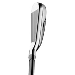 Titleist 2021 U-505 Utility Iron -Silver Putters titleist 2021 u 505 utility iron address itempicture 3
