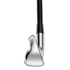Titleist 2021 U-505 Utility Iron -Silver Putters titleist 2021 u 505 utility iron toe itempicture