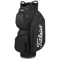 Titleist Cart 15 Cart Bag