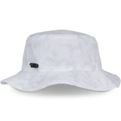 Titleist 2023 Breezer Bucket Hat