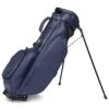 Titleist LinksLegend Members Golf Bag -Silver Putters titleist 2023 linkslegend members golf bag navy itempicture
