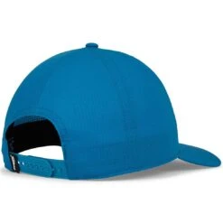 Titleist Oceanside Hat -Silver Putters titleist 2023 oceanside hat reef white back itempicture